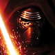 Illustration for article titled Kylo Ren's Fake Twitter Account Is The Best